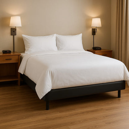 Bed Base Pikolin - Canapé