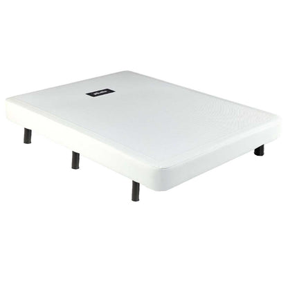 Bed Base Pikolin - Canapé