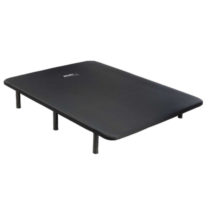 Bed Base Pikolin - Divanlin