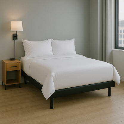 Bed Base Pikolin - Divanlin