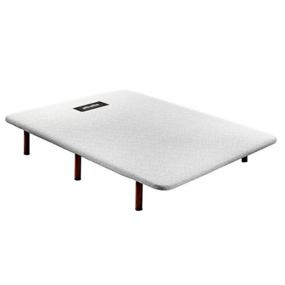 Bed Base Pikolin - Divanlin