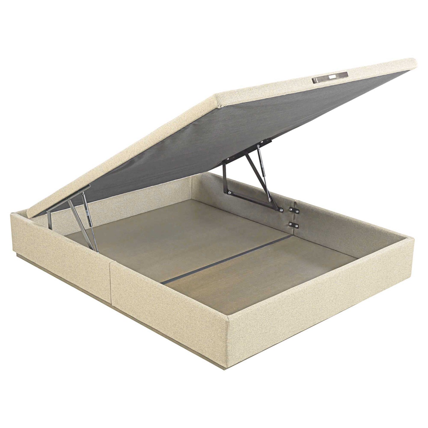 Bedbodem Pikolin Storage