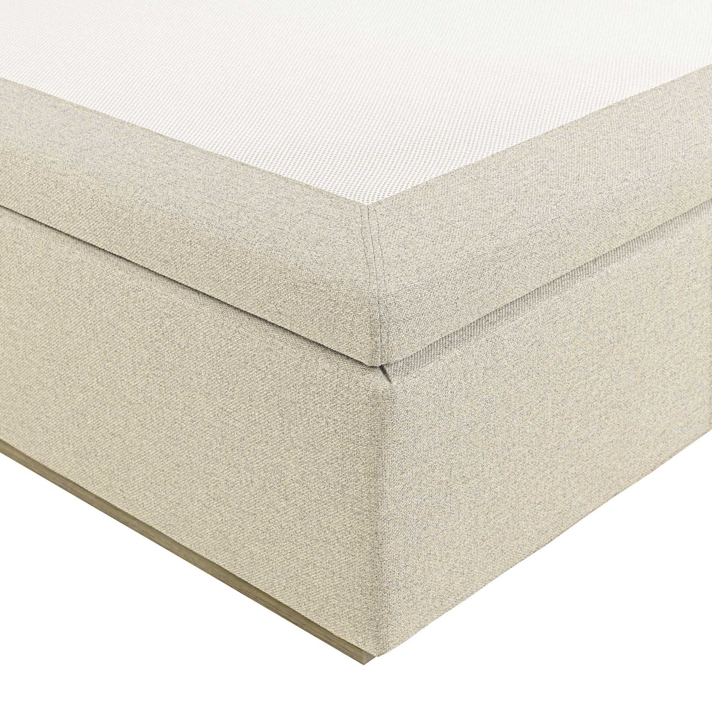 Bedbodem Pikolin Storage