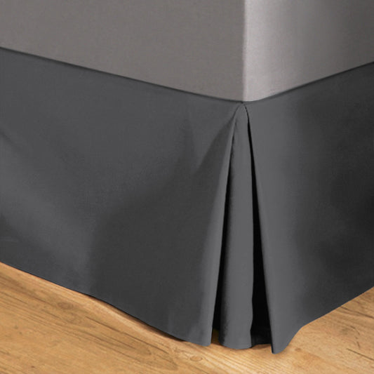 Pikolin Bed Skirt