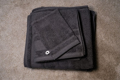 Bath linen Cosylook - Grace new