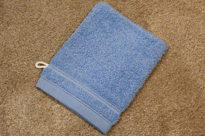 Bath linen Cosylook - Grace new