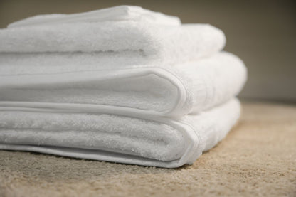 Bath linen Cosylook - Grace new