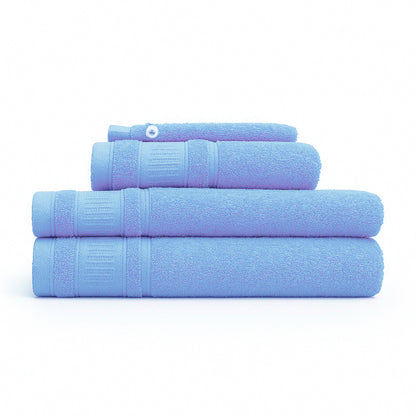 Bath linen Cosylook - Grace new