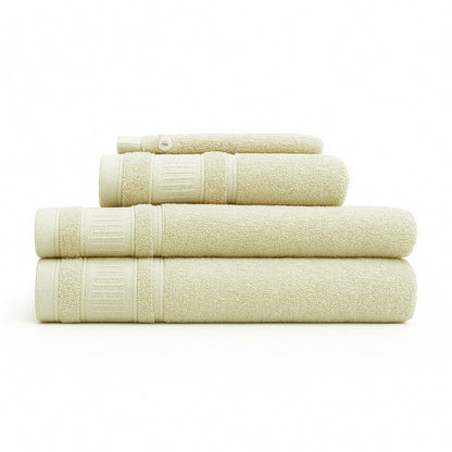 Bath linen Cosylook - Grace new