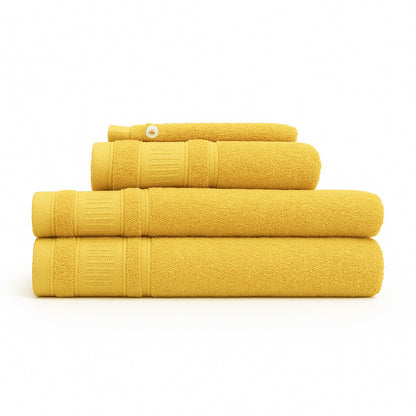 Bath linen Cosylook - Grace new