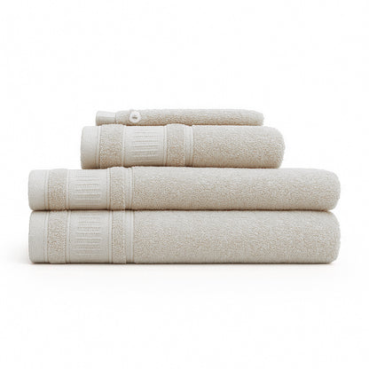 Bath linen Cosylook - Grace new