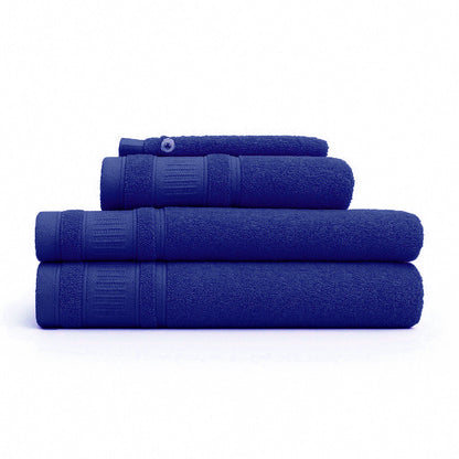 Bath linen Cosylook - Grace new