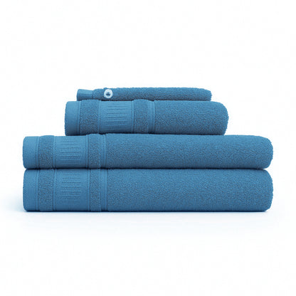 Bath linen Cosylook - Grace new