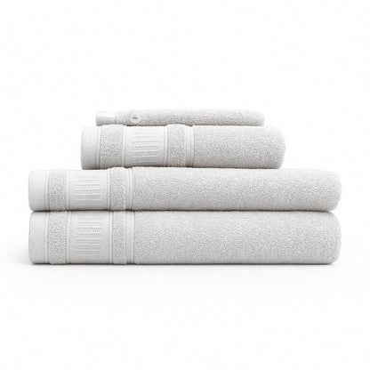 Bath linen Cosylook - Grace new