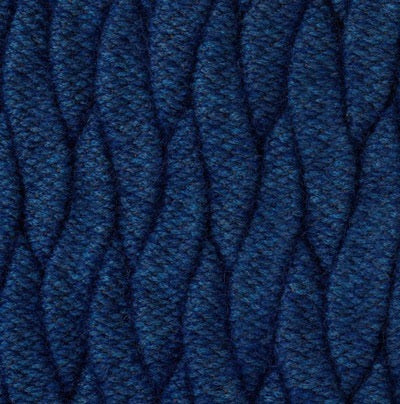 Cobalt