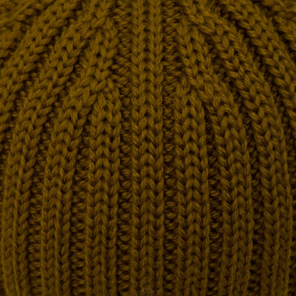 Pouf Bonnet Palla - Casalis
