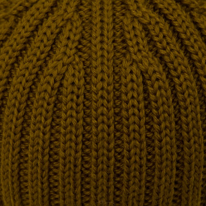 Pouf Bonnet Palla - Casalis