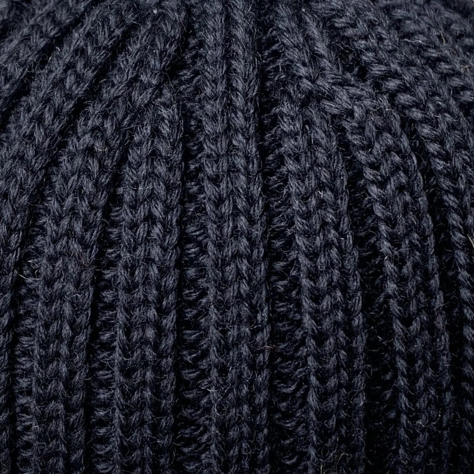Pouf Bonnet Palla - Casalis