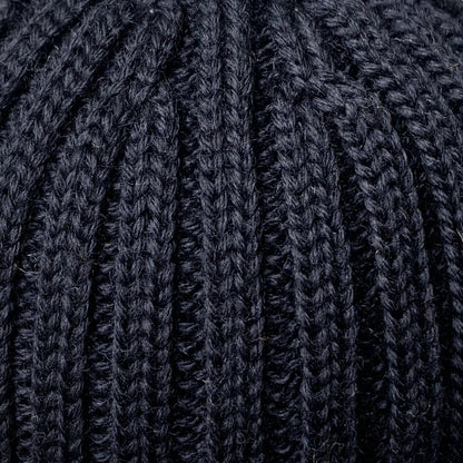 Pouf Bonnet Palla - Casalis