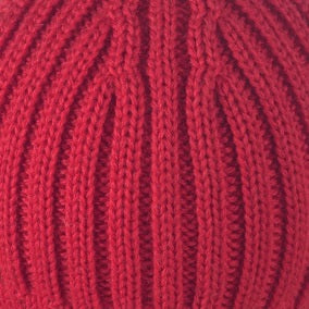 Pouf Bonnet Palla - Casalis
