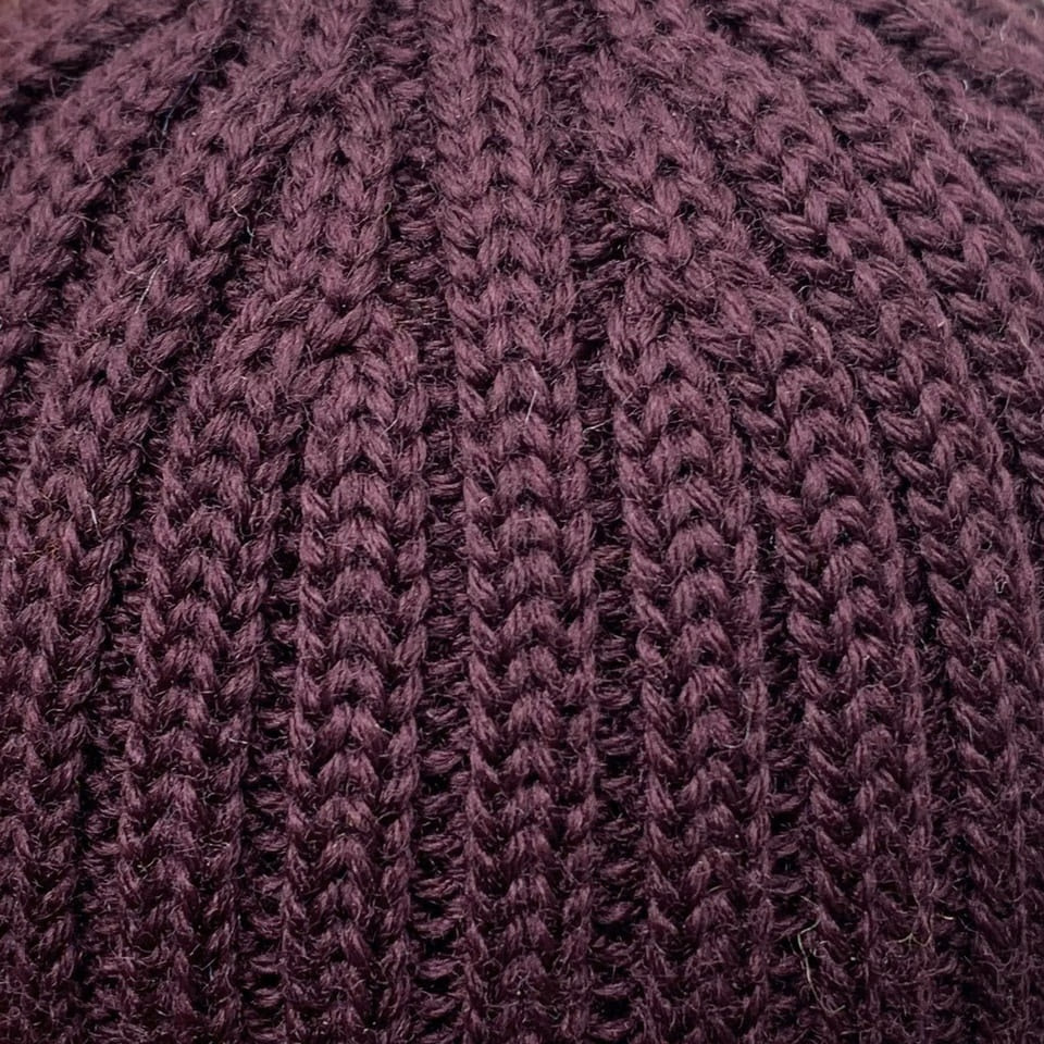 Pouf Bonnet Palla - Casalis