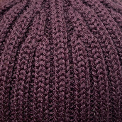 Pouf Bonnet Palla - Casalis