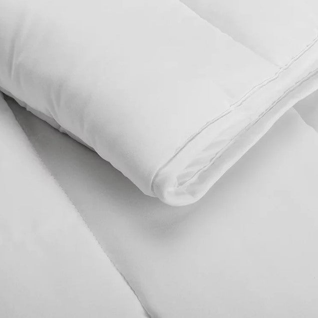 Pikolin Home Antimijtvezeldeken voor herfst/winter, 300 g/m², ademend Pikolin Home Antimijtvezeldeken voor herfst/winter, 300 g/m², ademend