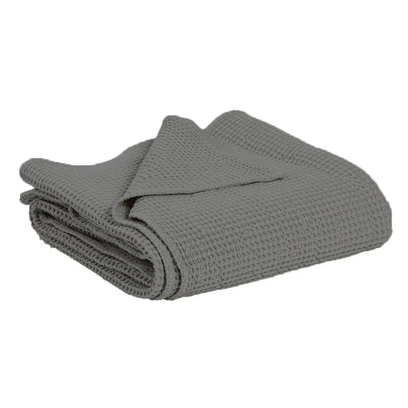 Blanket Nomo home - Nylah