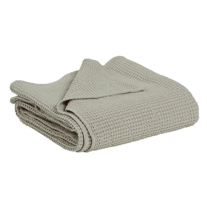 Blanket Nomo home - Nylah