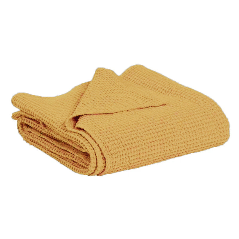 Blanket Nomo home - Nylah