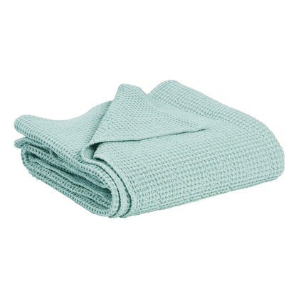 Blanket Nomo home - Nylah
