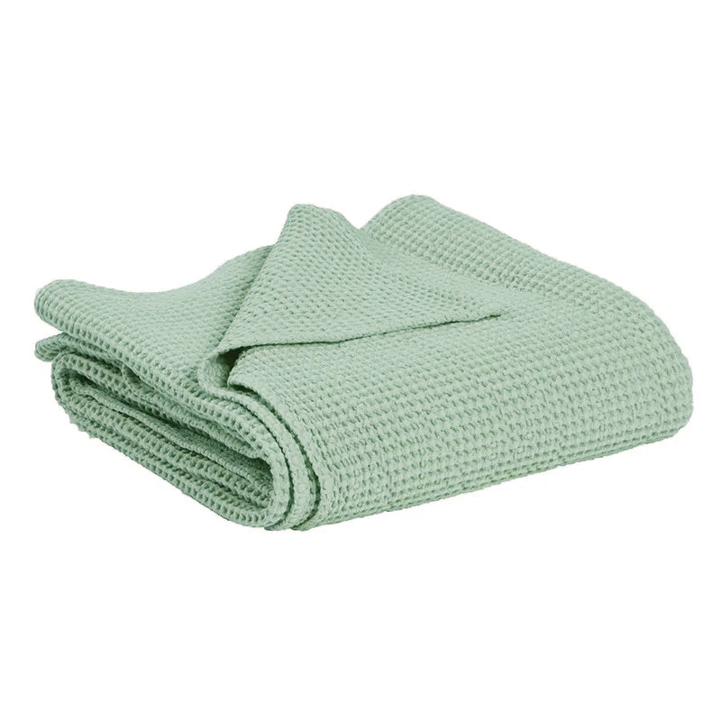 Blanket Nomo home - Nylah