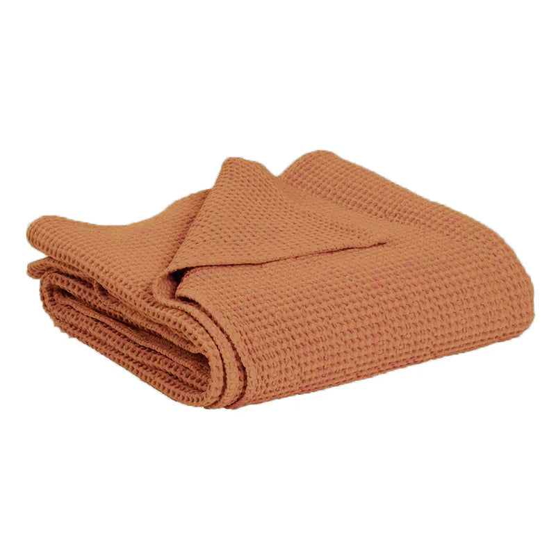 Blanket Nomo home - Nylah