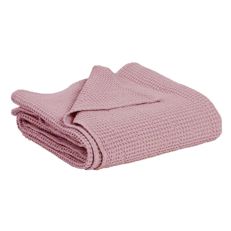 Blanket Nomo home - Nylah