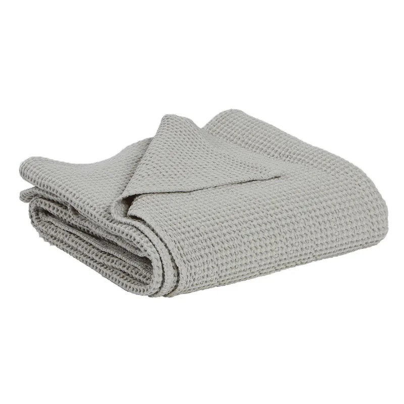 Blanket Nomo home - Nylah