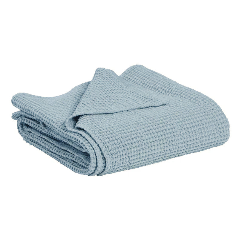 Blanket Nomo home - Nylah