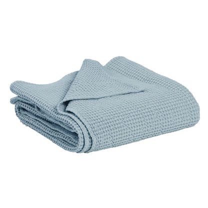 Blanket Nomo home - Nylah