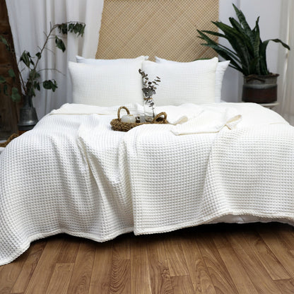 Blanket Nomo home - Nylah