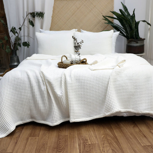 Blanket Nomo home - Nylah
