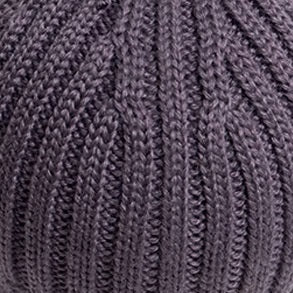 Pouf Bonnet Palla - Casalis