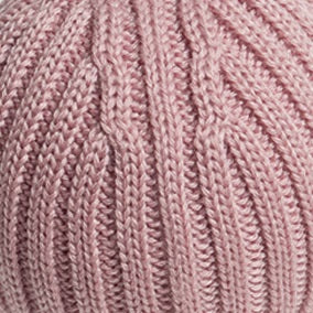 Pouf Bonnet Palla - Casalis