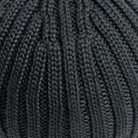 Pouf Bonnet Palla - Casalis