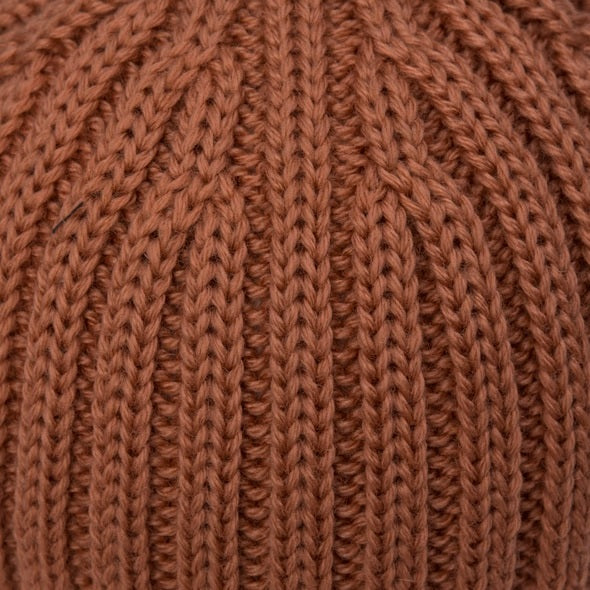 Pouf Bonnet Palla - Casalis