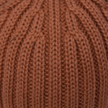 Pouf Bonnet Palla - Casalis