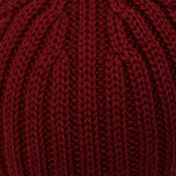 Pouf Bonnet Palla - Casalis