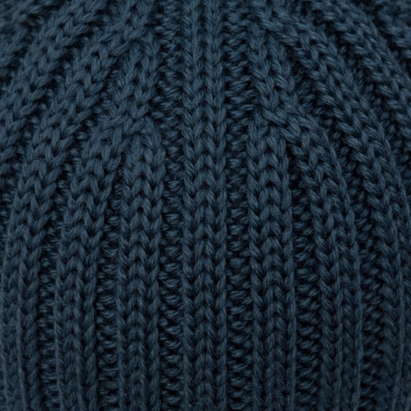Pouf Bonnet Palla - Casalis