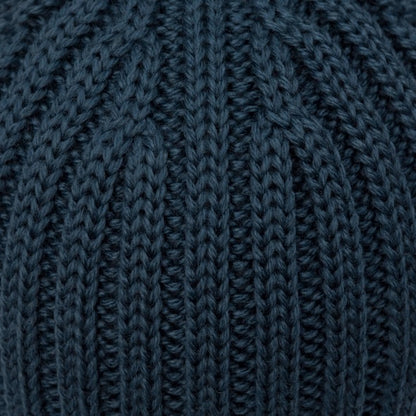 Pouf Bonnet Palla - Casalis
