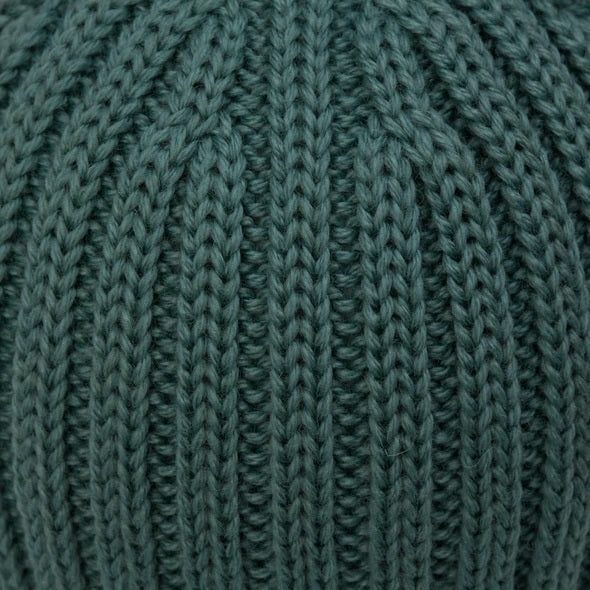 Pouf Bonnet Palla - Casalis