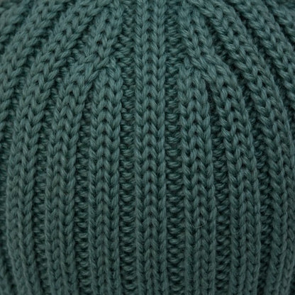 Pouf Bonnet Palla - Casalis