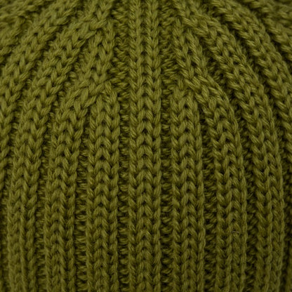 Pouf Bonnet Palla - Casalis